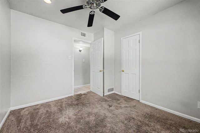 1042 Yuba Street, Aurora, CO 80011