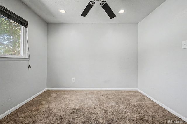 1042 Yuba Street, Aurora, CO 80011