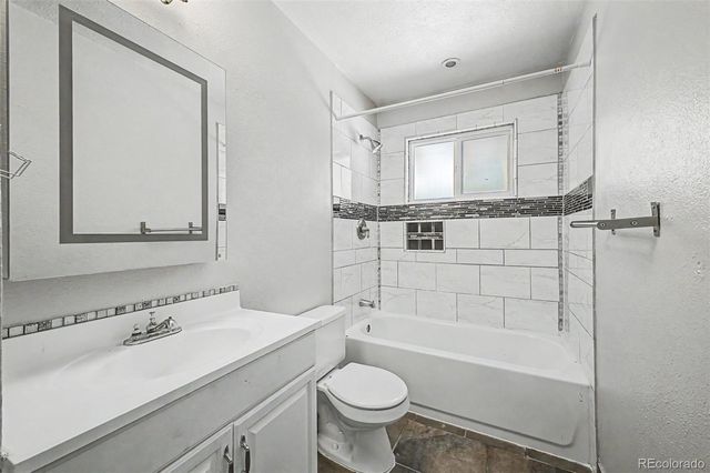 1042 Yuba Street, Aurora, CO 80011