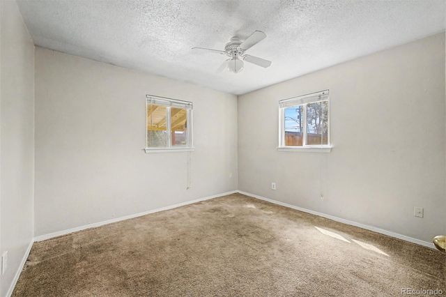 1042 Yuba Street, Aurora, CO 80011