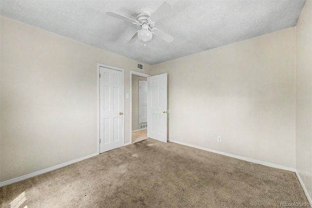 1042 Yuba Street, Aurora, CO 80011