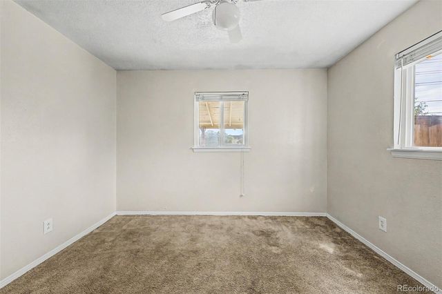 1042 Yuba Street, Aurora, CO 80011