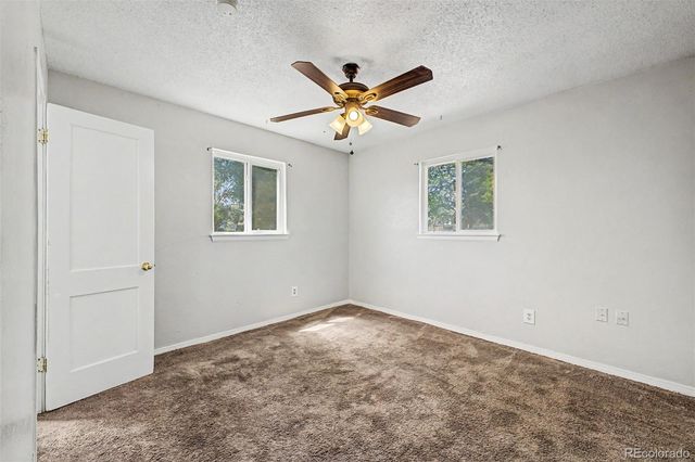 1042 Yuba Street, Aurora, CO 80011