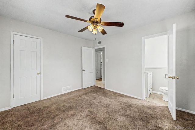 1042 Yuba Street, Aurora, CO 80011