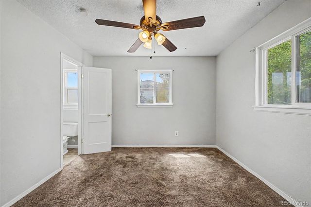 1042 Yuba Street, Aurora, CO 80011