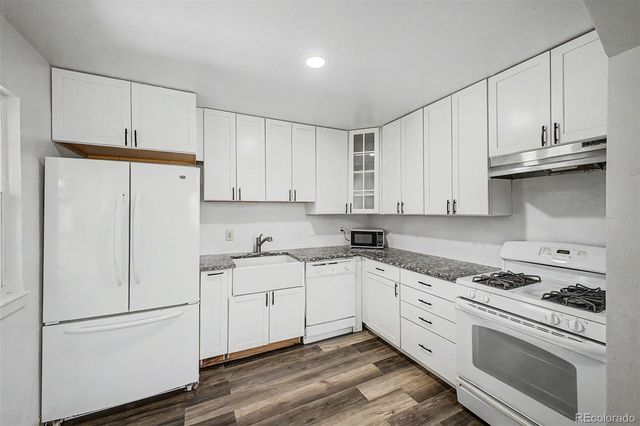 1042 Yuba Street, Aurora, CO 80011