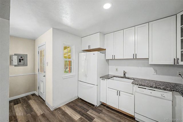 1042 Yuba Street, Aurora, CO 80011