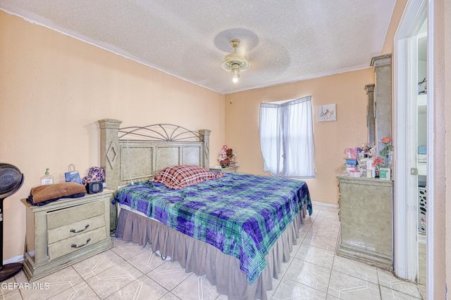 11003 Stonebridge Drive, El Paso, TX 79934