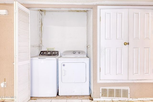 11003 Stonebridge Drive, El Paso, TX 79934