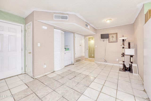 11003 Stonebridge Drive, El Paso, TX 79934