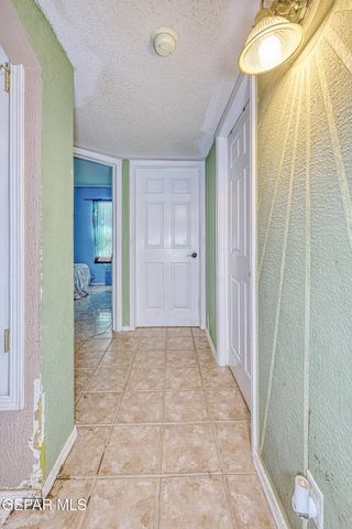 11003 Stonebridge Drive, El Paso, TX 79934