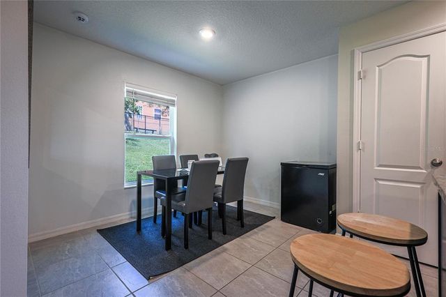 543 NARDELLO DRIVE, Deltona, FL 32725