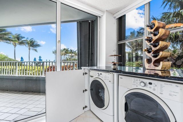 5200 N Ocean Drive 102, Singer Island, FL 33404