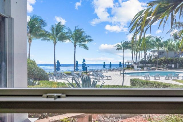5200 N Ocean Drive 102, Singer Island, FL 33404