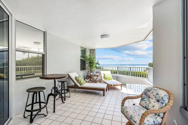 5200 N Ocean Drive 102, Singer Island, FL 33404