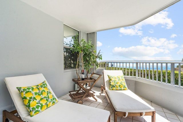 5200 N Ocean Drive 102, Singer Island, FL 33404