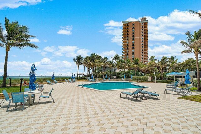 5200 N Ocean Drive 102, Singer Island, FL 33404