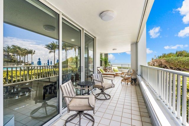 5200 N Ocean Drive 102, Singer Island, FL 33404