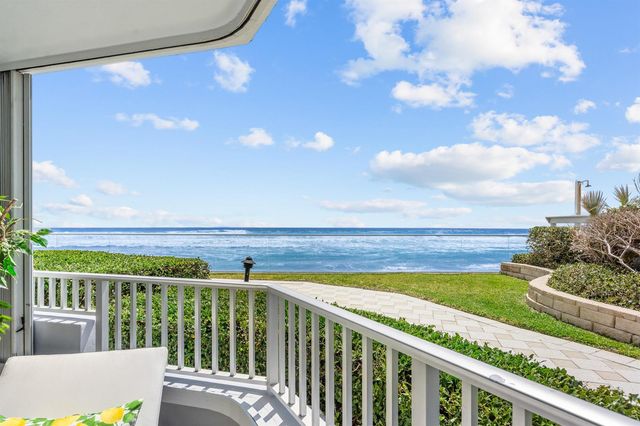 5200 N Ocean Drive 102, Singer Island, FL 33404