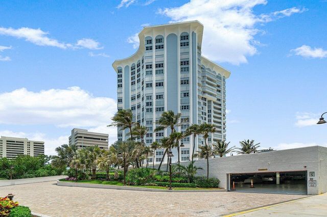 5200 N Ocean Drive 102, Singer Island, FL 33404