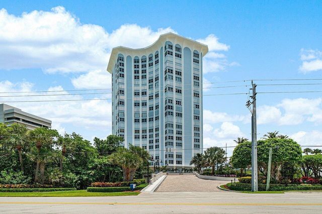5200 N Ocean Drive 102, Singer Island, FL 33404