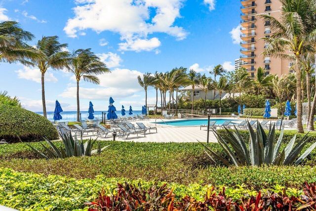 5200 N Ocean Drive 102, Singer Island, FL 33404