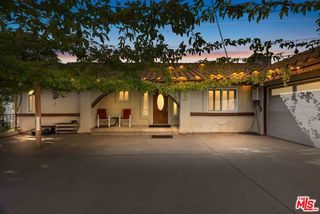 20965 Bentley Drive, Perris, CA 92570