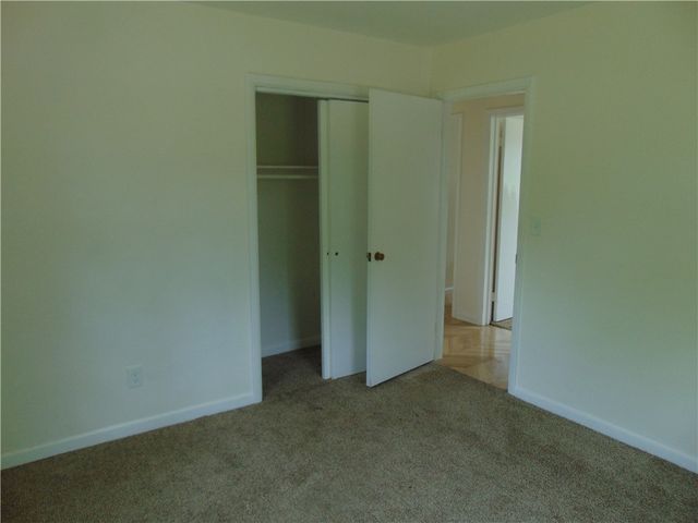 2916 philadelphia, Dayton, OH 45405
