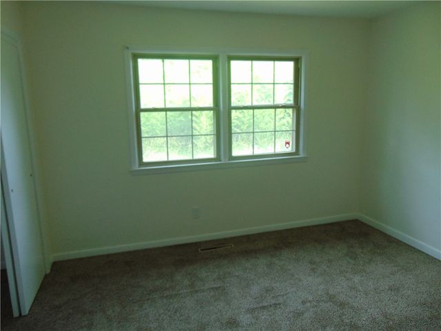 2916 philadelphia, Dayton, OH 45405