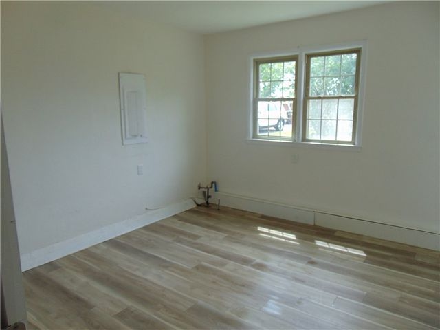 2916 philadelphia, Dayton, OH 45405