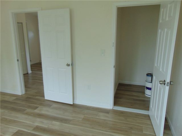 2916 philadelphia, Dayton, OH 45405