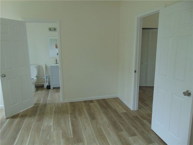 2916 philadelphia, Dayton, OH 45405