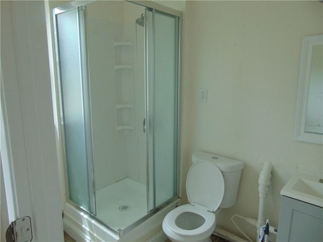 2916 philadelphia, Dayton, OH 45405