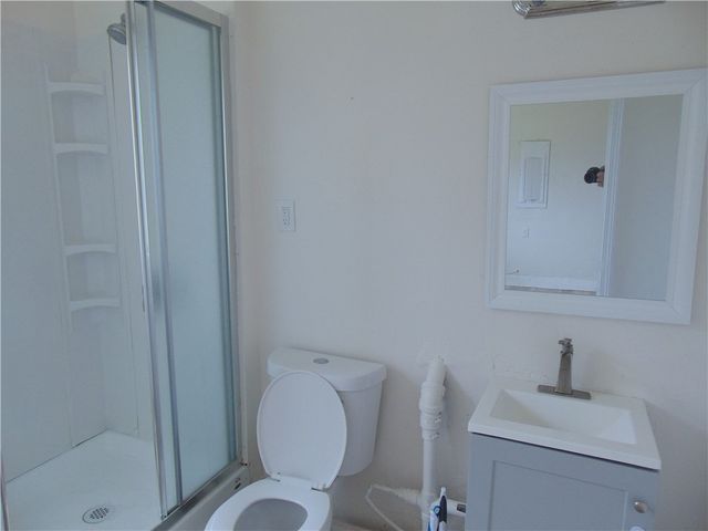 2916 philadelphia, Dayton, OH 45405