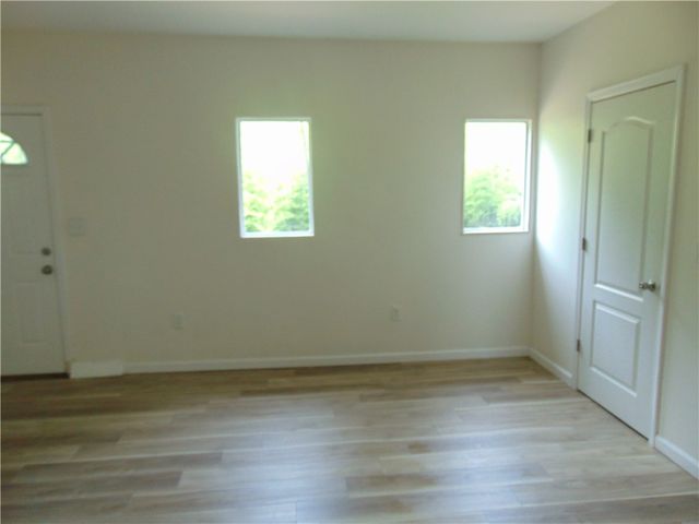 2916 philadelphia, Dayton, OH 45405