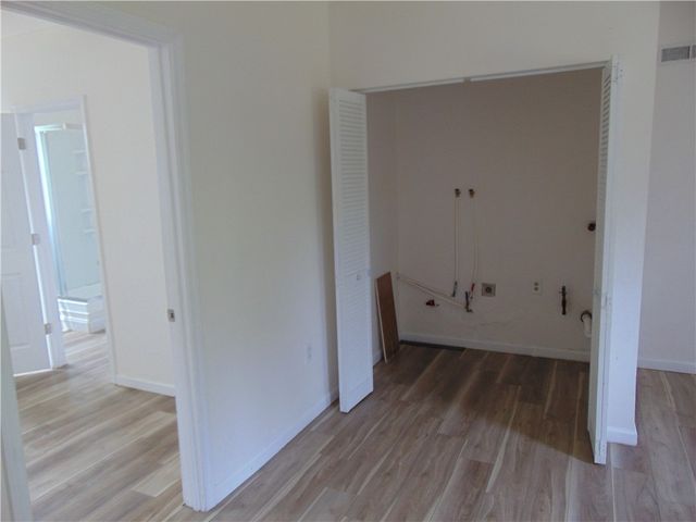 2916 philadelphia, Dayton, OH 45405