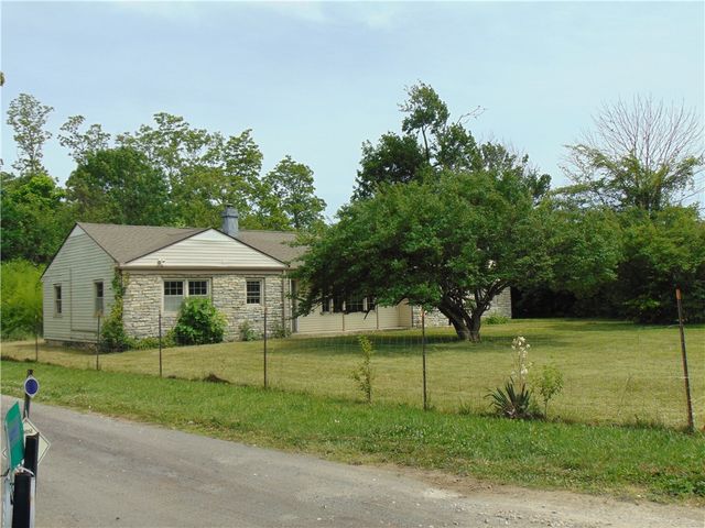 2916 philadelphia, Dayton, OH 45405