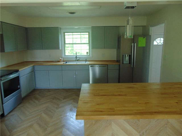 2916 philadelphia, Dayton, OH 45405