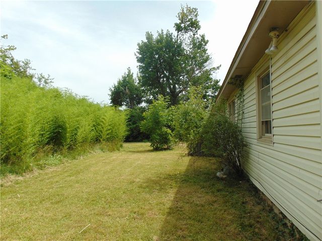 2916 philadelphia, Dayton, OH 45405