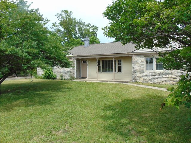 2916 philadelphia, Dayton, OH 45405