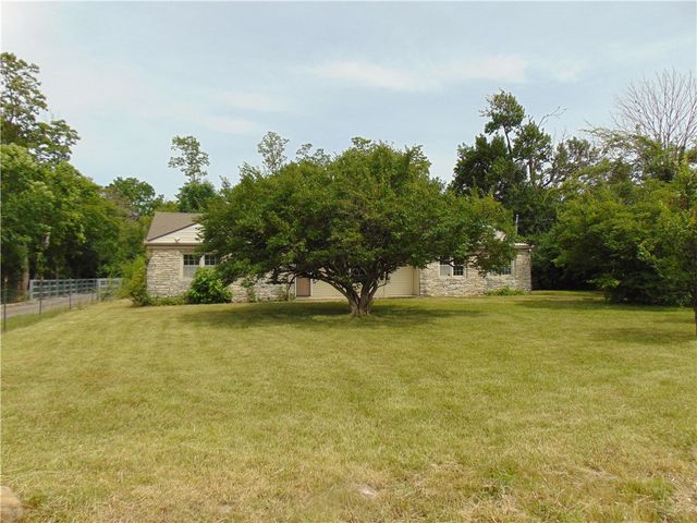2916 philadelphia, Dayton, OH 45405