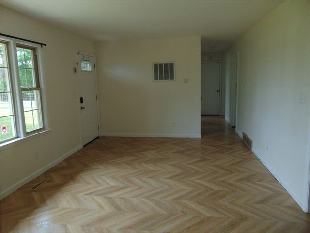 2916 philadelphia, Dayton, OH 45405