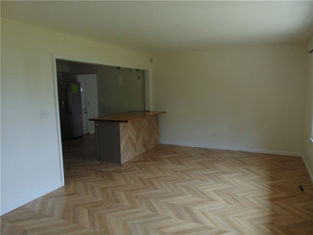 2916 philadelphia, Dayton, OH 45405