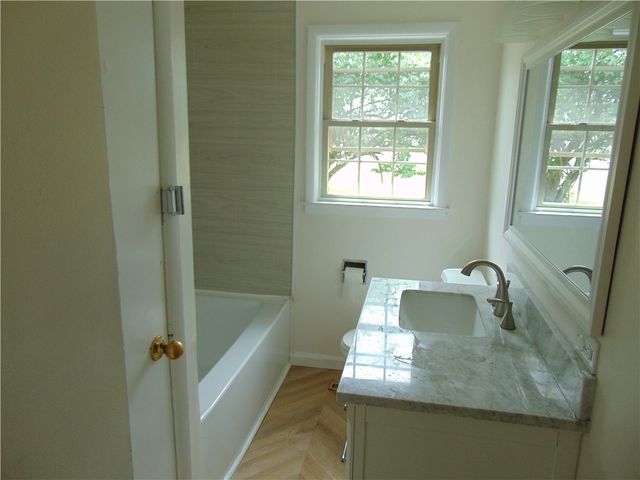 2916 philadelphia, Dayton, OH 45405