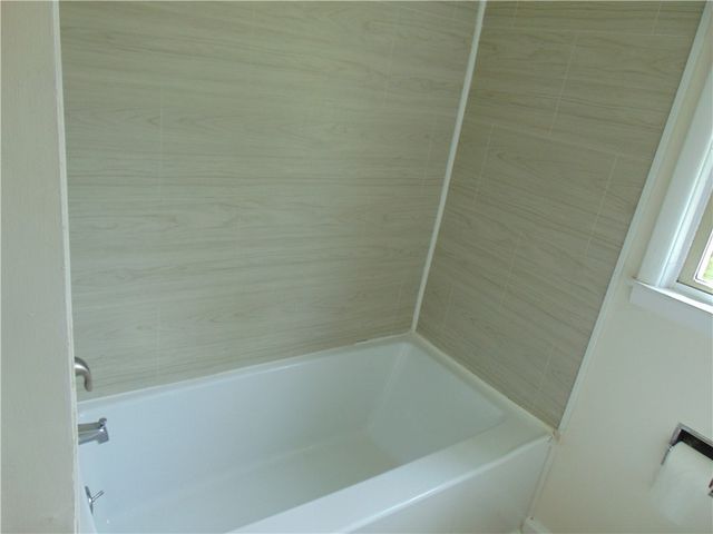 2916 philadelphia, Dayton, OH 45405