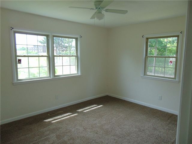 2916 philadelphia, Dayton, OH 45405