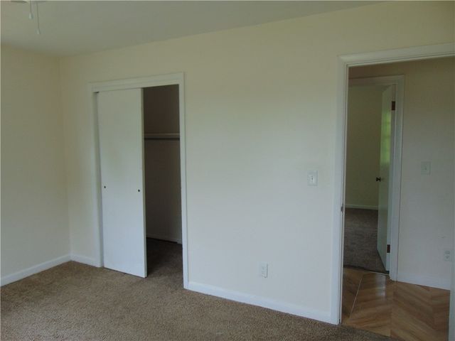 2916 philadelphia, Dayton, OH 45405