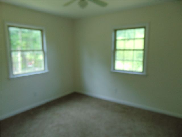 2916 philadelphia, Dayton, OH 45405