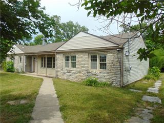 2916 philadelphia, Dayton, OH 45405
