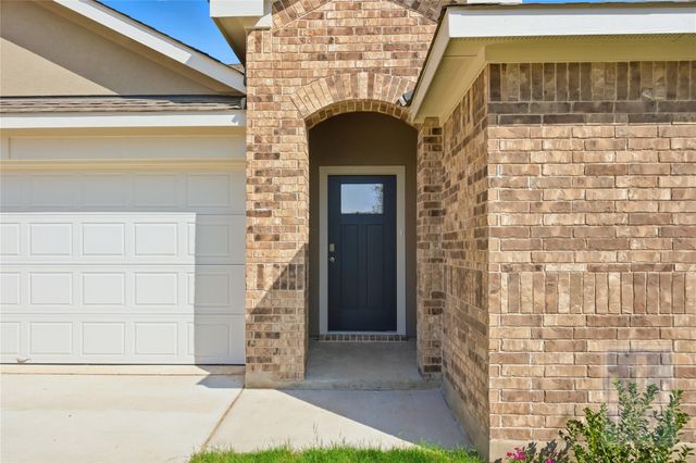 1932 Marlin Spike DR, Leander, TX 78641